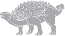 Dinosaur Clipart