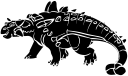 Dinosaur Clipart