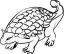 Dinosaur Clipart