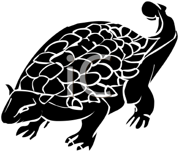 Dinosaur Clipart