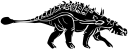 Dinosaur Clipart