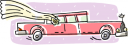 Wedding Clipart