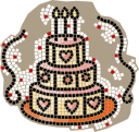 Cake Clipart