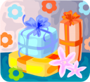 Wedding Clipart
