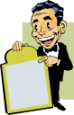 Cartoon Clipart