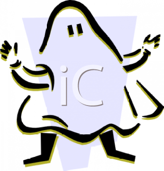 Cartoon Clipart