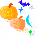 Pumpkin Clipart