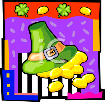 Hat Clipart