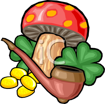 Coin Clipart