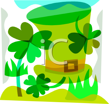 Hat Clipart