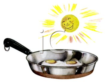 Eggs Clipart