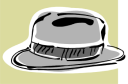 Hat Clipart