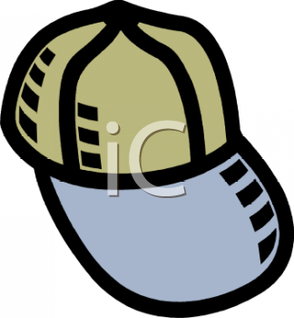 Hat Clipart