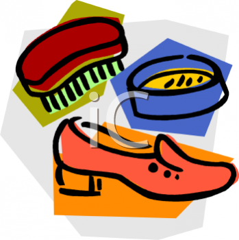 Clothing Clipart