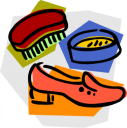 Clothing Clipart