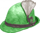 Hat Clipart