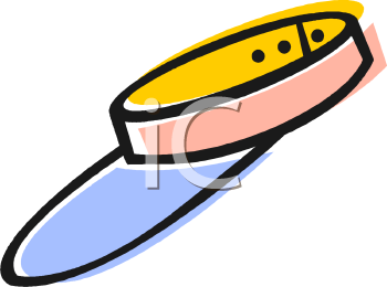 Hat Clipart