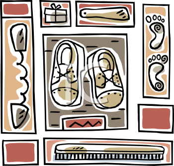 Dress Clipart