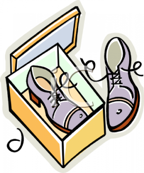 Clothing Clipart