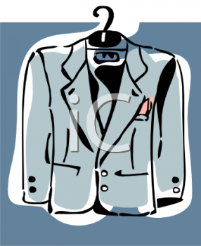 Clothing Clipart