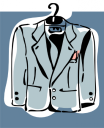 Clothing Clipart