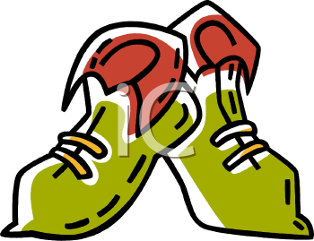 Clothing Clipart