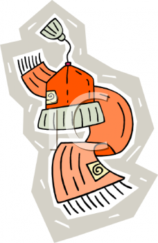 Hat Clipart