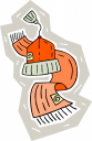 Hat Clipart