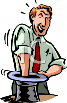 Cartoon Clipart