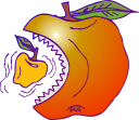 Apple Clipart