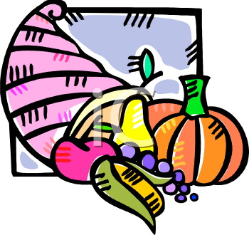 Apple Clipart