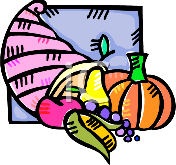 Apple Clipart