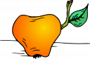 Apple Clipart