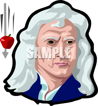 Apple Clipart