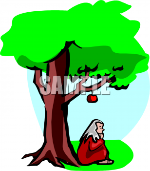 Apple Clipart