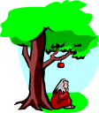 Apple Clipart