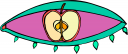 Apple Clipart