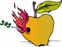 Apple Clipart