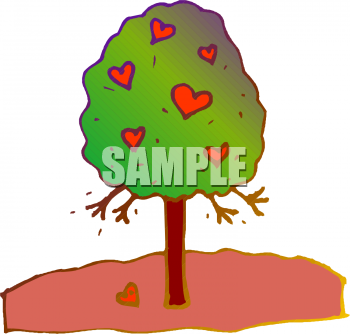 Apple Clipart