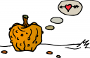 Apple Clipart