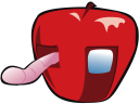 Apple Clipart