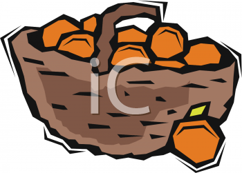 Apple Clipart