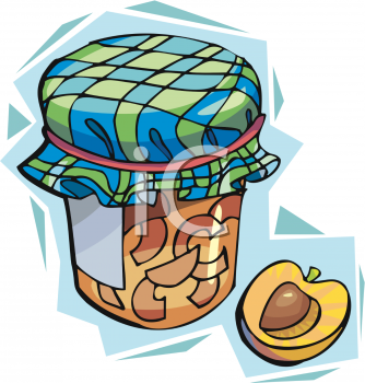 Apple Clipart