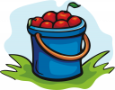 Apple Clipart