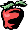 Apple Clipart