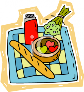 Apple Clipart