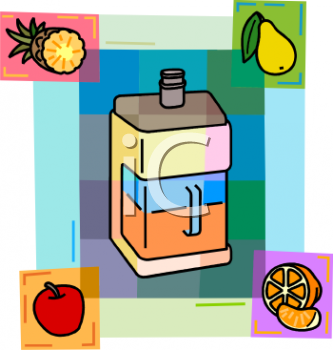 Orange Clipart