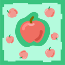 Apple Clipart