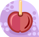 Apple Clipart