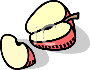 Apple Clipart